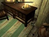 The Elder Scrolls V Skyrim - Playthrough pt97 [Max Settings]