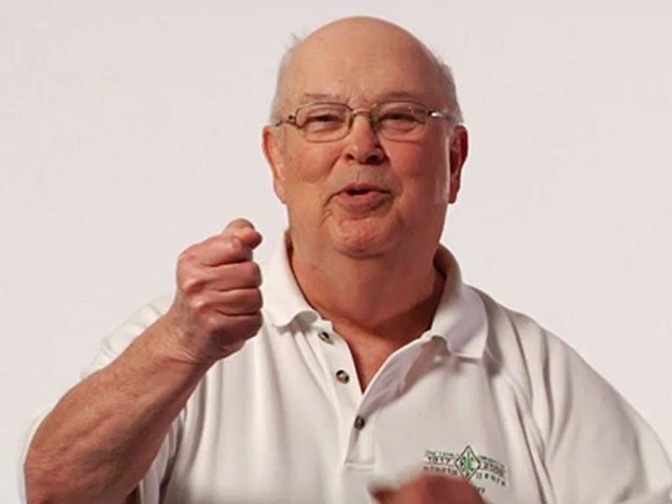 Howard Gurak, "Have You Got a Good Chicken"