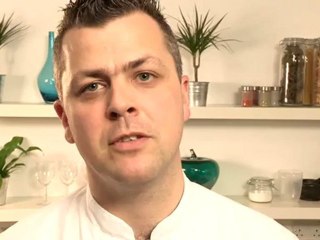 How To Make Pork Liver Pate