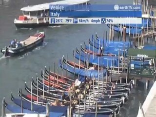 Ekaterinburg - Russia, Arcachon - France, Ascona - Ticino - Switzerland, Dusseldorf - Germany, Tenerife - Spain, Venice - Italy, Doha - Qatar