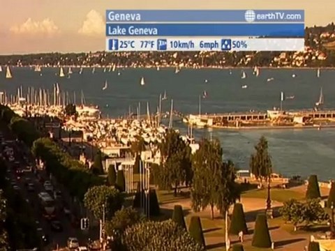 Doha - Qatar, Warsaw - Poland, Stuttgart - Germany, Geneva - Switzerland, Arcachon - France, St. Andrews - Canada, Lucerne - Switzerland