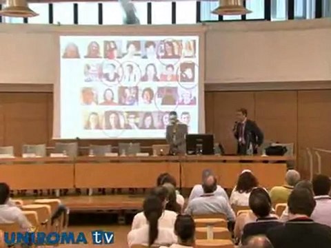 Terzo Congresso Bioingegneria: seconda giornata