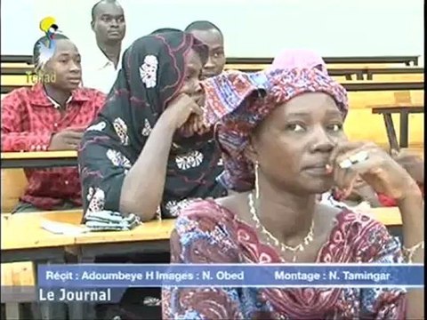 GRAND JTV TCHAD FRANCAIS DU 03 juiLLET 2012 SUR TOL PRESSE
