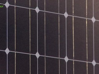 Shunda italia - Energia italiana