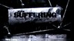 First Level - The Suffering : Ties that Bind - Playstation 2
