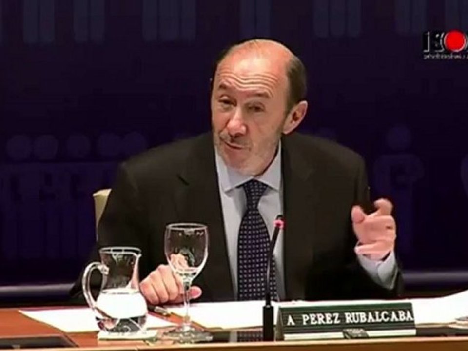 RUBALCABA