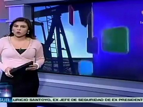 Italia anuncia recortes en puestos de trabajo