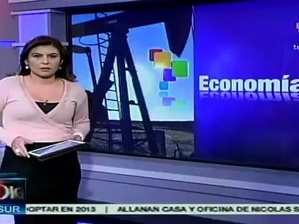 Nicaragua construirá canal que unirá el Caribe y el Pacífico