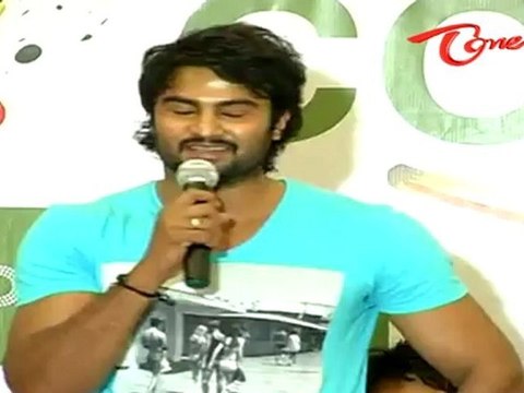 Tollywood Star Cricket T20 Brochure Launched