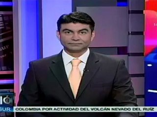 López Obrador exige recuento total de votos