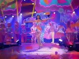 Trailer: Katy Perry: Part of Me