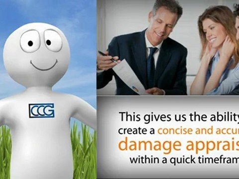 Tornado Insurance Claim - How to File Insurance Claim - Insurance Public Adjuster