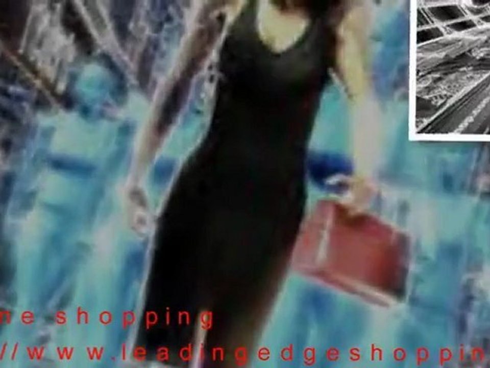 online shopping