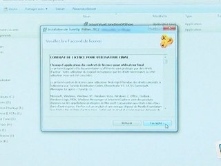Comment optimiser les performances d’un ordinateur ?