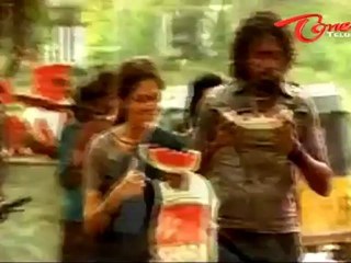 Sathi Leelavathi Songs - Malle Virisinadhi - Anjali - Mu Kalangiyam