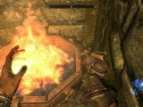 The Elder Scrolls V Skyrim - Playthrough pt139 [Max Settings]