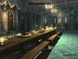 The Elder Scrolls V Skyrim - Playthrough pt141 [Max Settings]