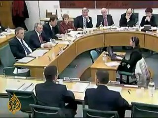 Barclays boss quits as scandal intensifies