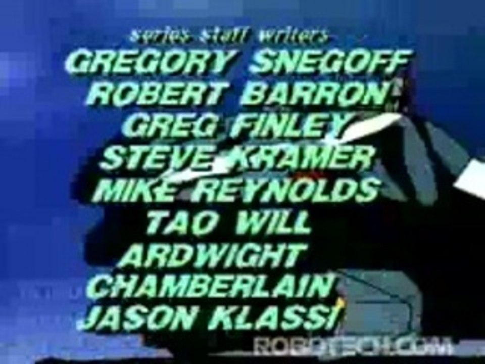 Robotech-Closing-224[1]