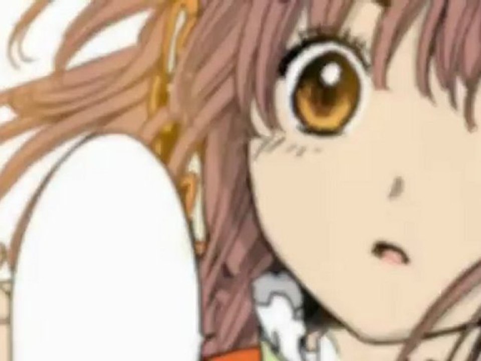 [MEP] A Thousand Years [HD]