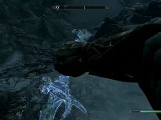 The Elder Scrolls V Skyrim - Playthrough pt149 [Max Settings]