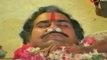 Gollapudi Scares House Owner - Telugu Comedy Scene