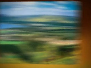 Mayer Abadi - Linda Linda