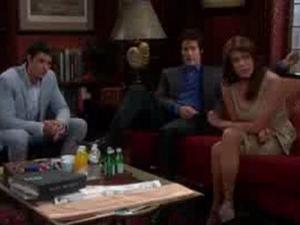 Ridge scene 2