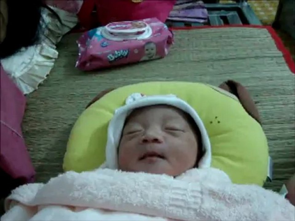 Bernie1stDayEdited