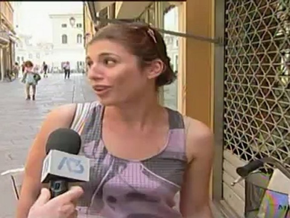 saldi in anticipo 10 multe