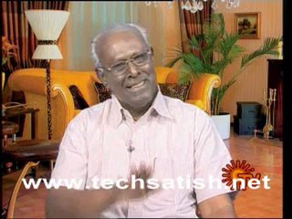 Sun Tv AMutha Mozhigal