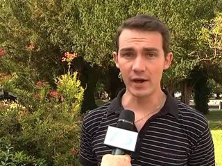 la lega riparte dal territorio