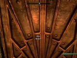 The Elder Scrolls V Skyrim - Playthrough pt170 [Max Settings]