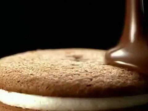 MBLAQ CF Cacao Black