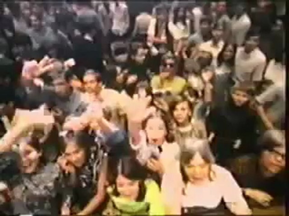 Solo para Rockeros -The Doors - Road House Blues