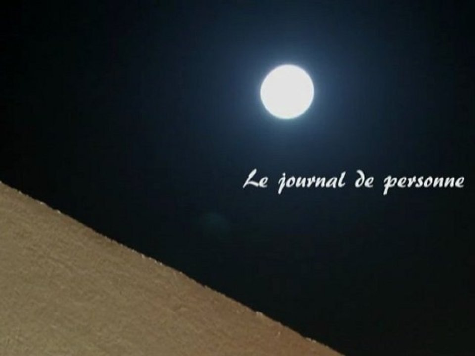 Les héros sont fatigués