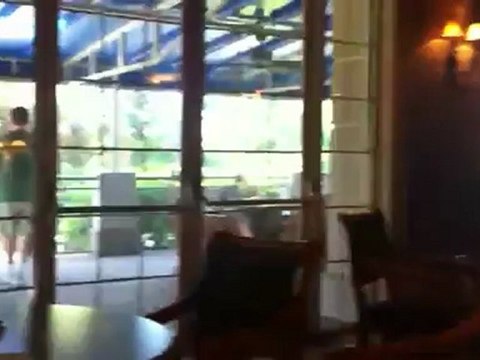 Trianon Bay Bonita Springs Bonita Springs, Florida Westküste Adresse: