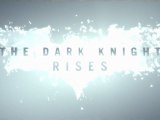 The Dark Knight Rises - Christopher Nolan - Trailer n°5 (HD)
