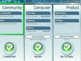 How to Protect Your Community for FREE with Immunet Protect Antivirus Software