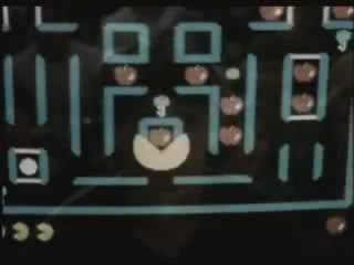 Hipster Jordan and Mike watch Joysticks Part 2