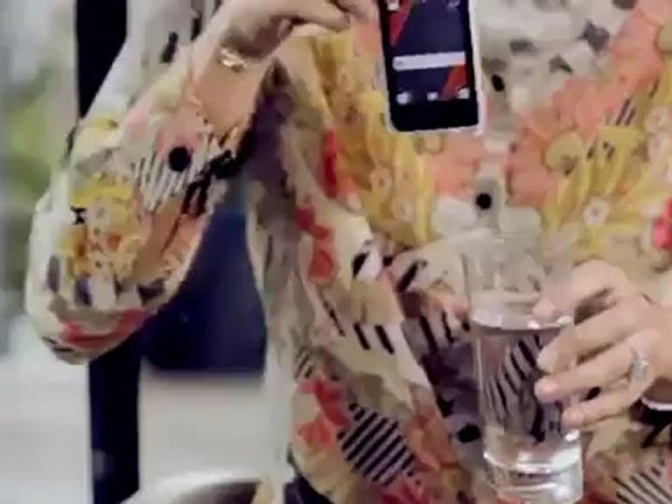 xperia active sell.com.pk