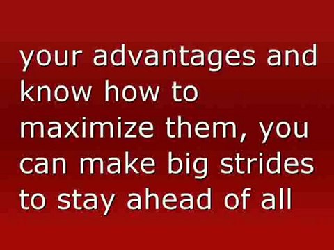The Benefits Of A Small Business App