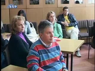 Dnevnik, 14. maj 2011.