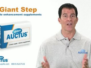 Best Male Enhancement Products