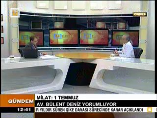 YENİ BORÇLAR KANUNU