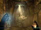 The Elder Scrolls V Skyrim - Playthrough pt211 [Max Settings]
