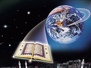 01 - Les Causes De La Guidée 1.2