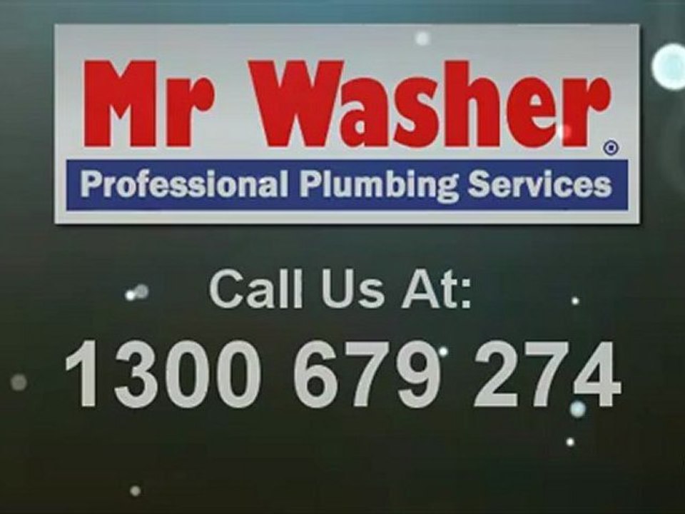 Plumbers Rozelle | Call 1300 679 274