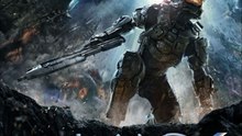 HALO 4 SERIAL NUMBERS