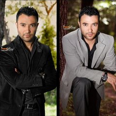 SİNCANLI  İBOCAN__SARAY DÜĞÜN SALONU DECK  KAYIT..